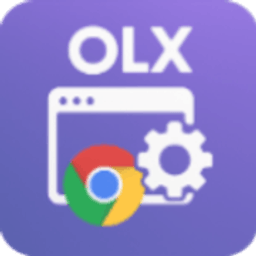 OLX Enhancer
