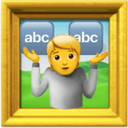 BehindText