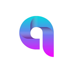 GlobAI