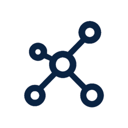 Averix