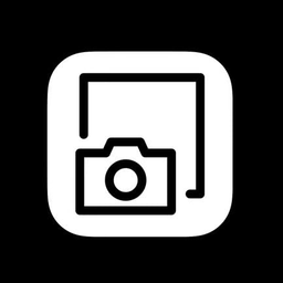 ScrollSnap