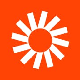 Ultracite