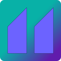 Quotify