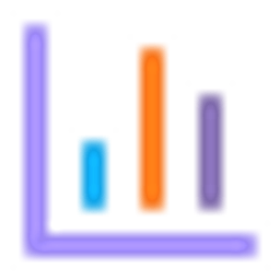 OptionsChat