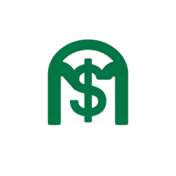 MyMoneyManage