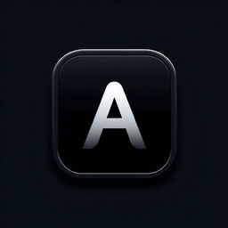 Accountify - The 50/30/20 App