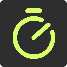 Handy online timers