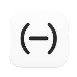 Invisible Text