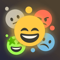 My Fleap