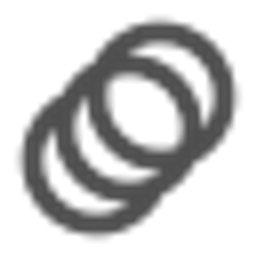 No-Code Shader