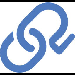 ClearConnect