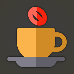 LastBrew