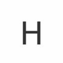 HyperBollox