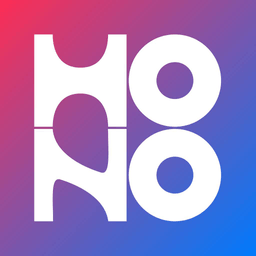 Hono - Ask AI