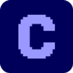Captuner 캡튜너
