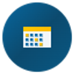 FreeToolSuite