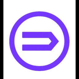 EqualPayNow
