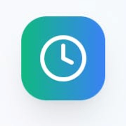 Dopamine Timer
