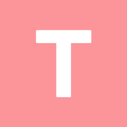 Tottable