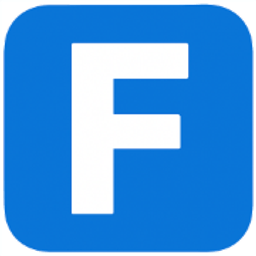 AI Document Maker