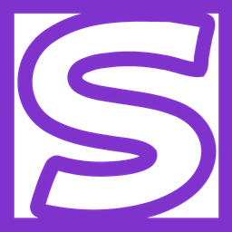 Play Sudoku Online