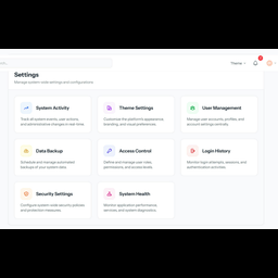 GuacPanel