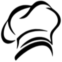 RecipeMe