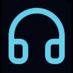 Synthchamp