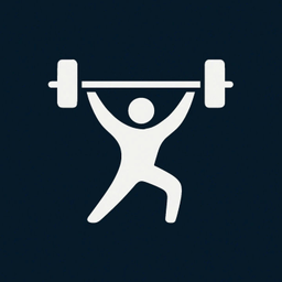 GymsLock