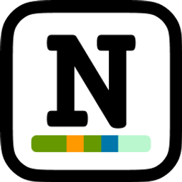 NumPad