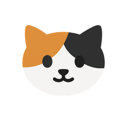 Tolly