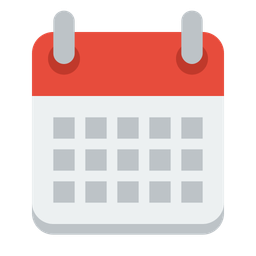 Calendi