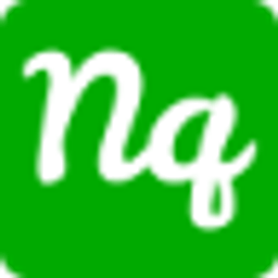NaijaSpark Quiz