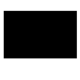 All Black Screen