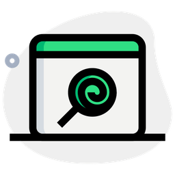 JSON Formatter