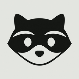 RevelMask