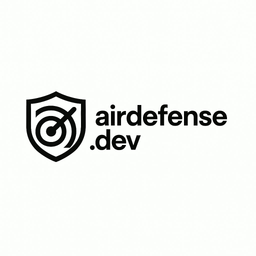 Missile Defense Academy