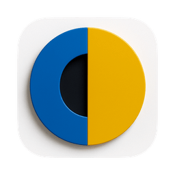 Dory - App Switcher