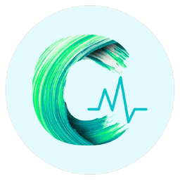 CheckMeds