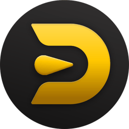Drivtok