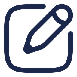 SimpleDraw