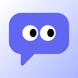StartAMA