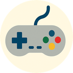 Retro Games