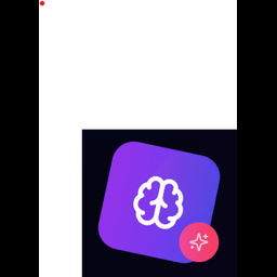 PackSage