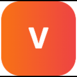 IdeaValidator