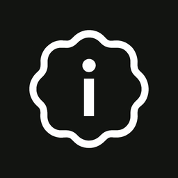 IssuePay