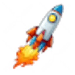 ProjXplorer – Explore & Collect AI Tools