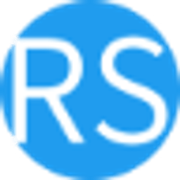 RoofersSearch