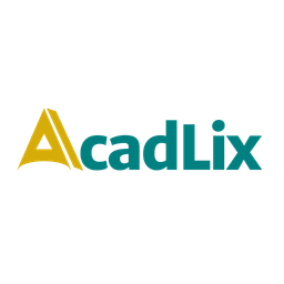AcadLix