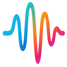 Voxica